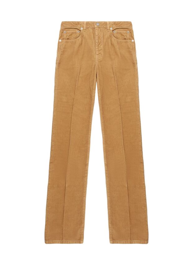 HLAČE  SAINT LAURENT